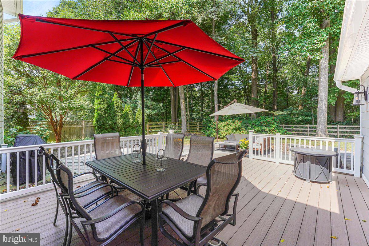 HADLEYS MILL - Residential