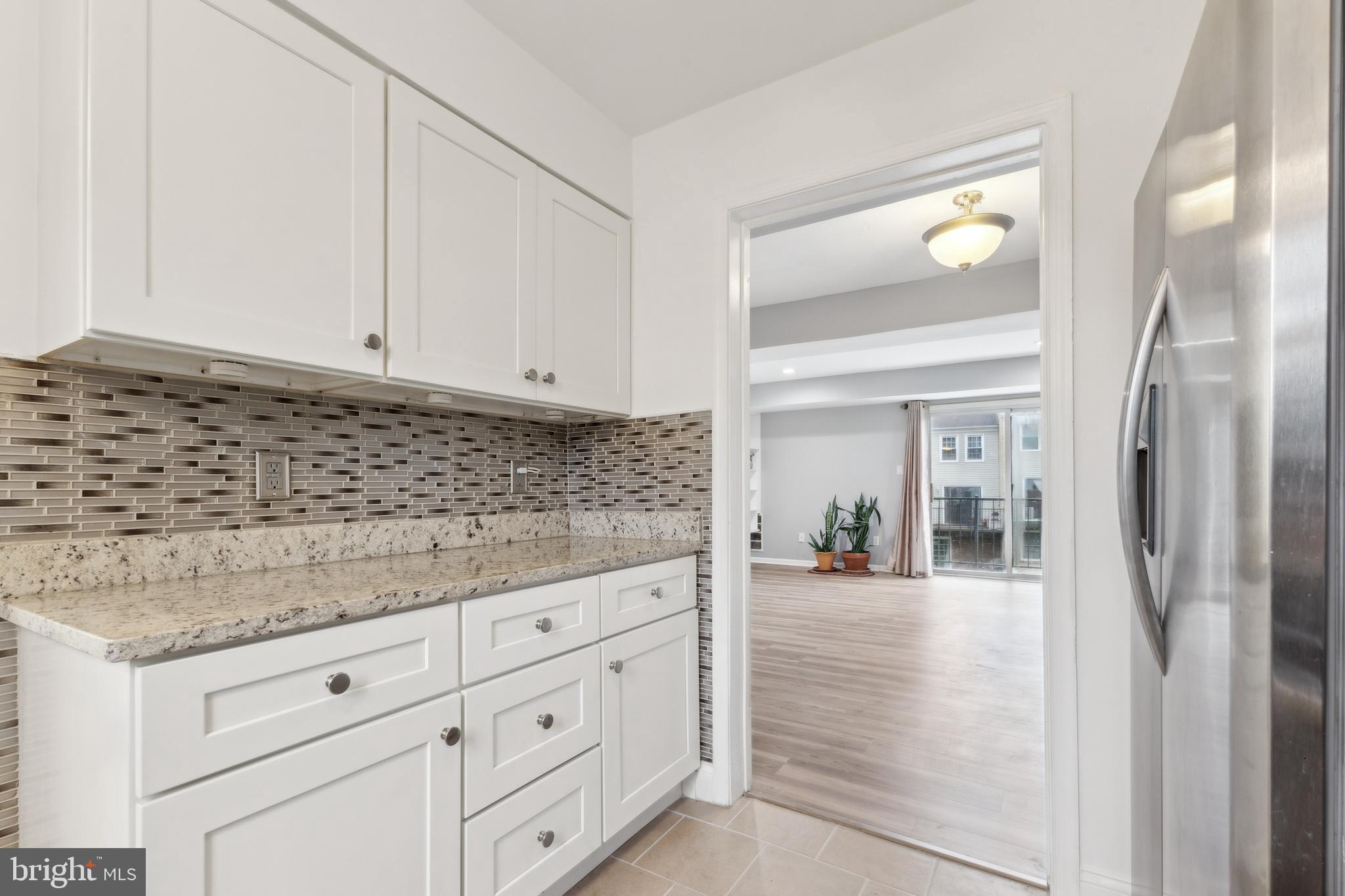 NEWBERRY - Residential