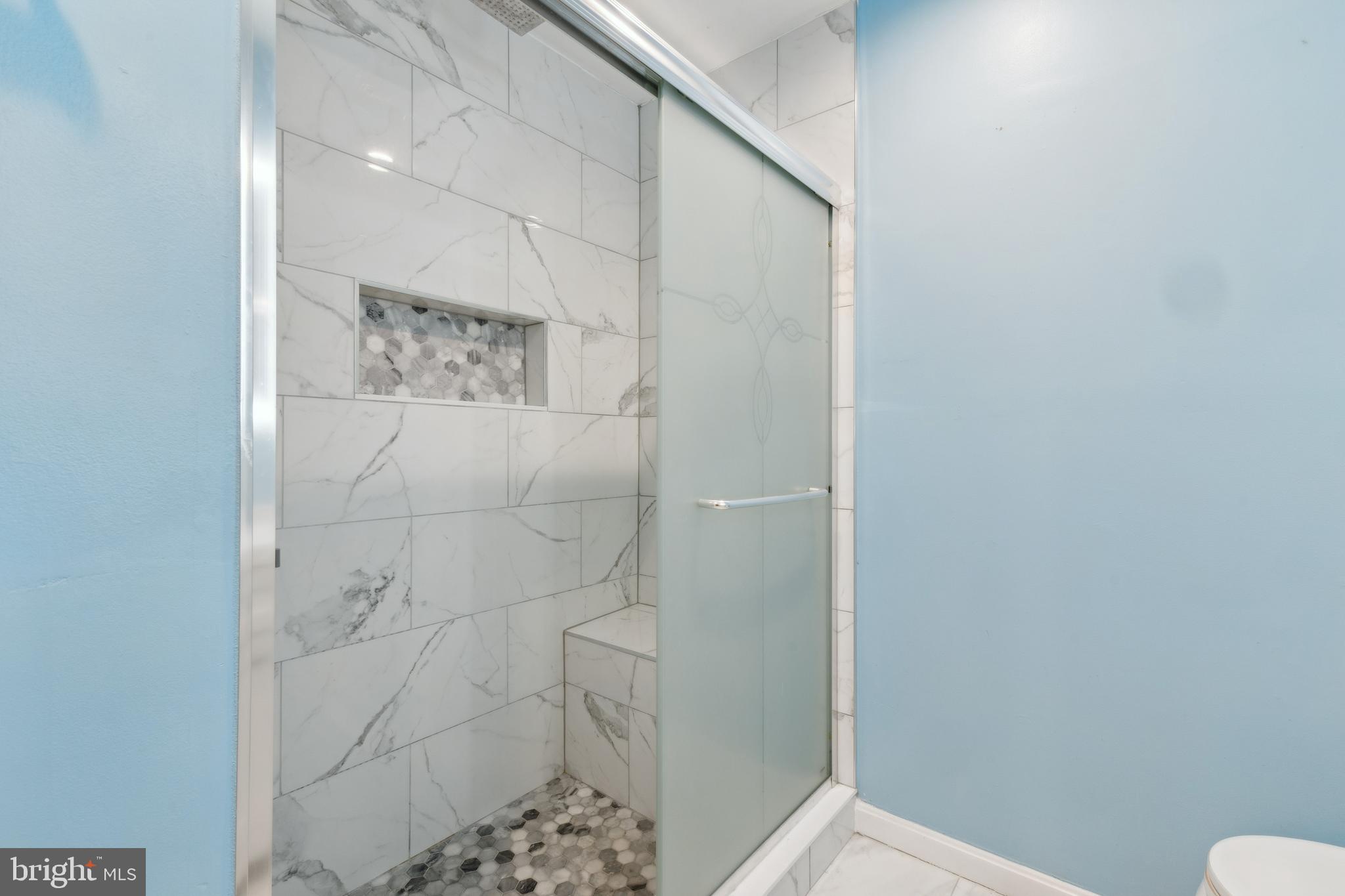 NEWBERRY - Residential