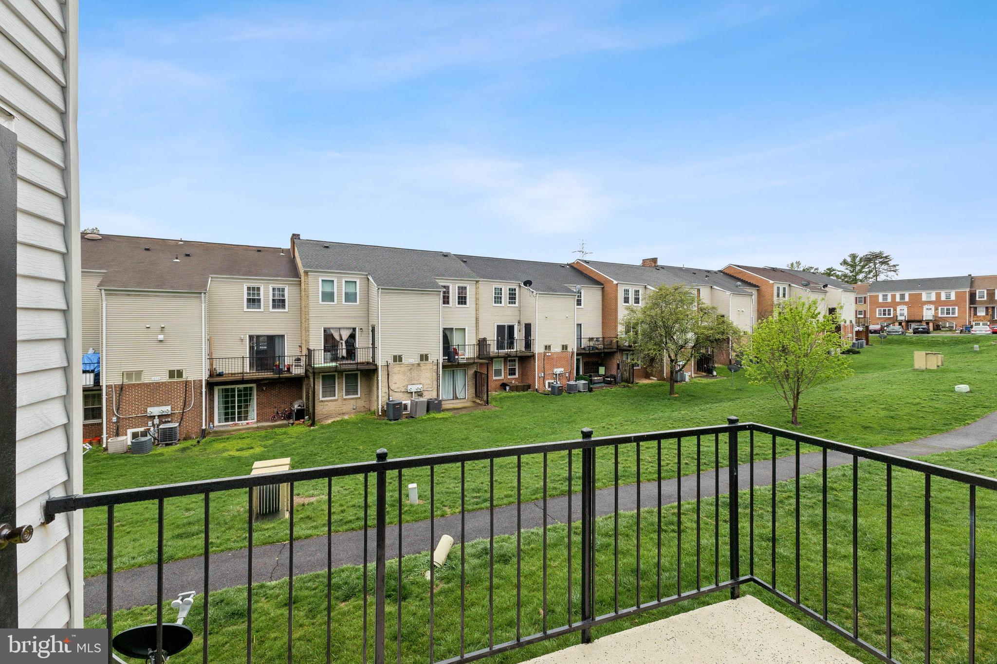 NEWBERRY - Residential