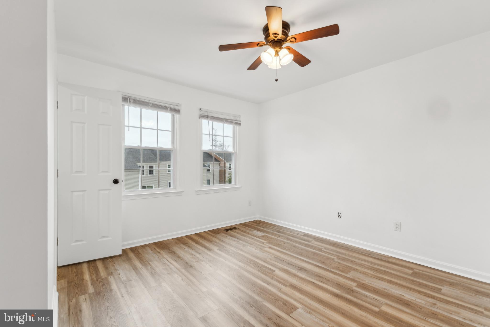 NEWBERRY - Residential