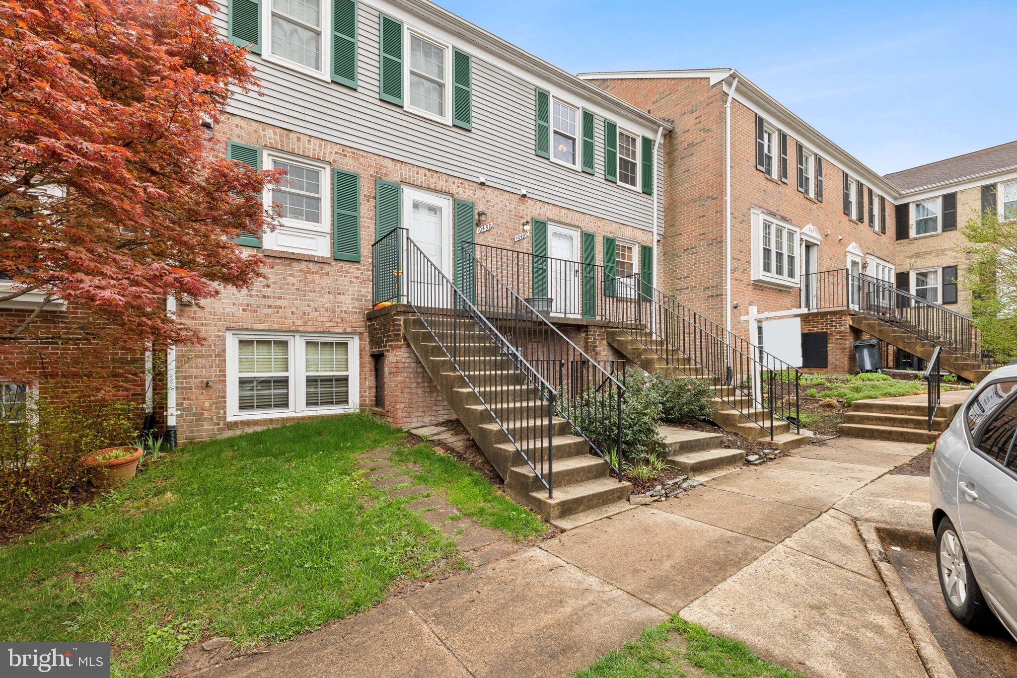 NEWBERRY - Residential