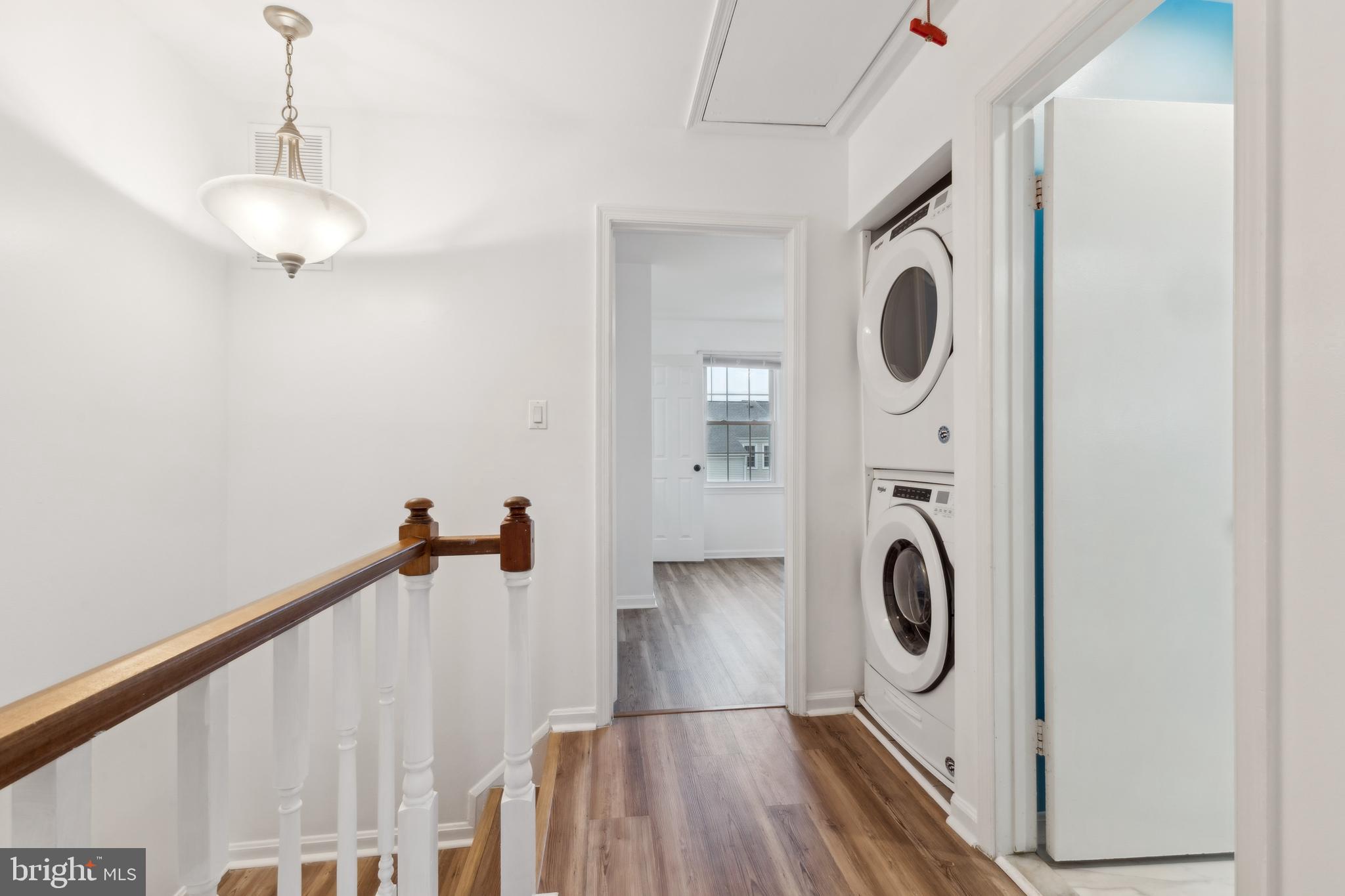 NEWBERRY - Residential