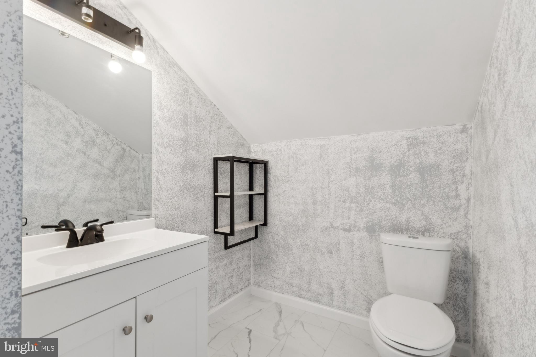 NEWBERRY - Residential