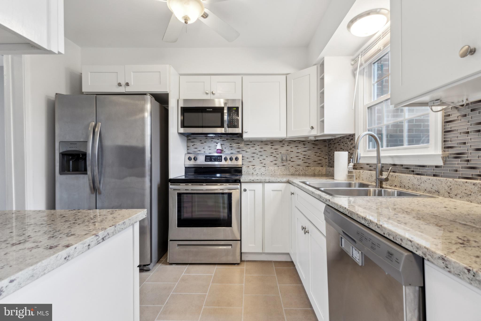 NEWBERRY - Residential