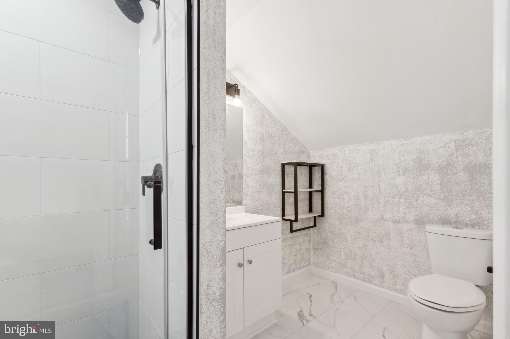 NEWBERRY - Residential