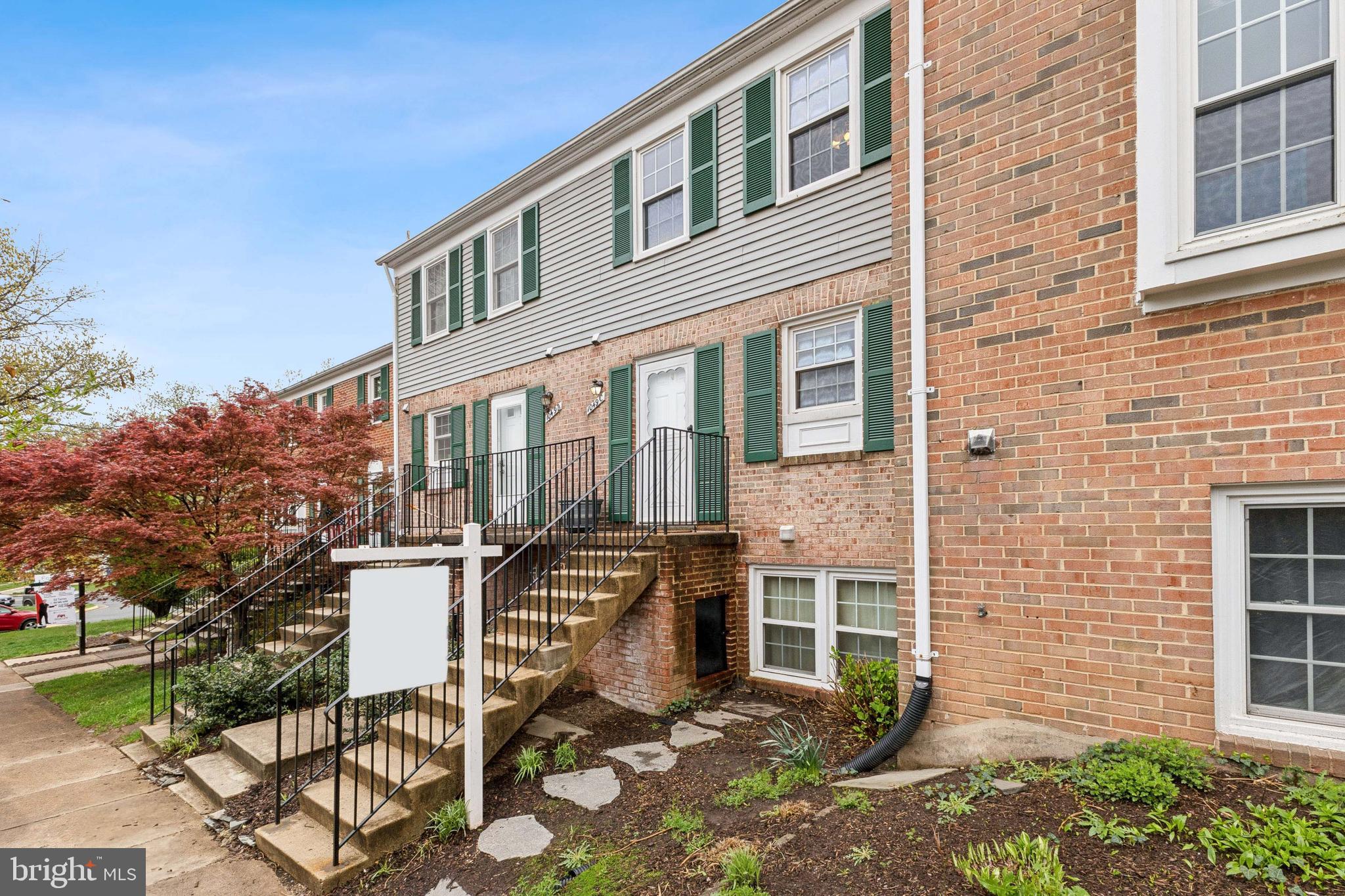 NEWBERRY - Residential