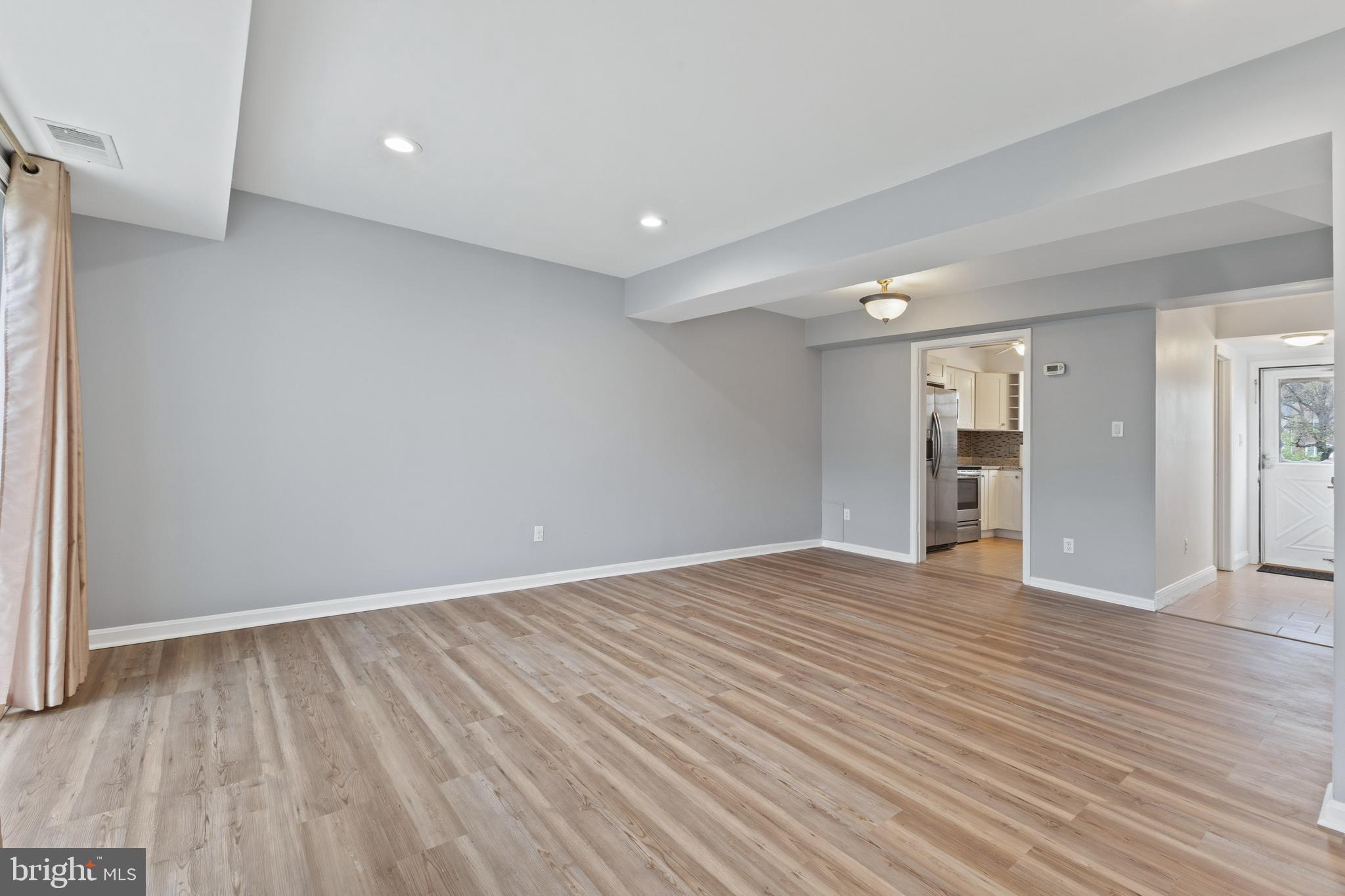 NEWBERRY - Residential