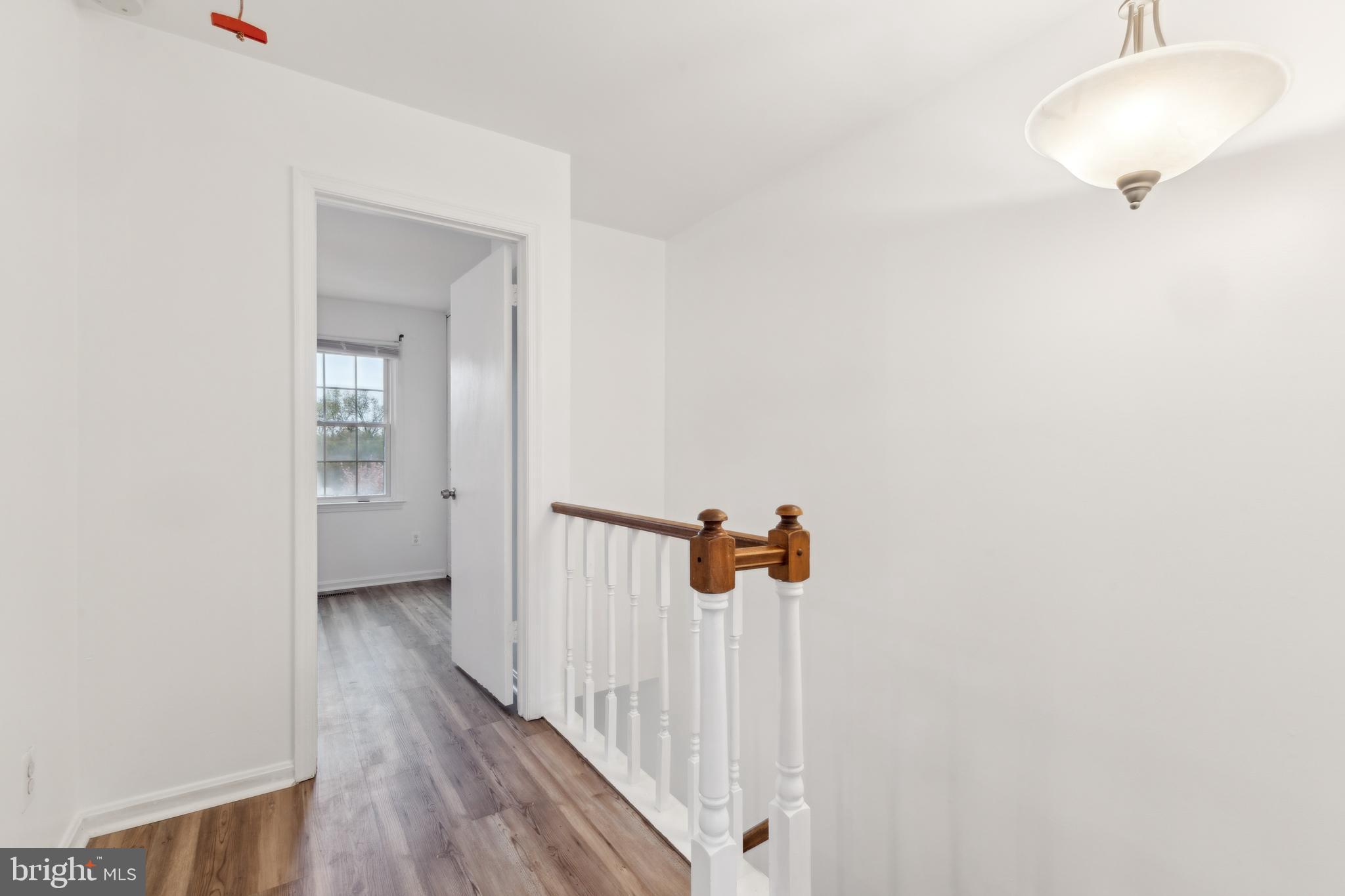 NEWBERRY - Residential