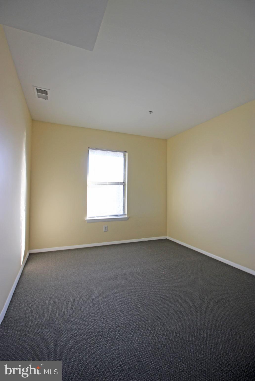 WILLOW WOOD - Residential Lease