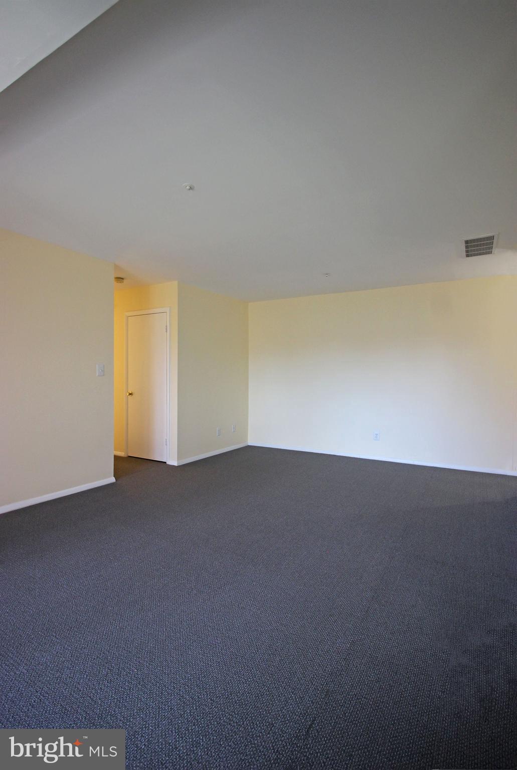 WILLOW WOOD - Residential Lease