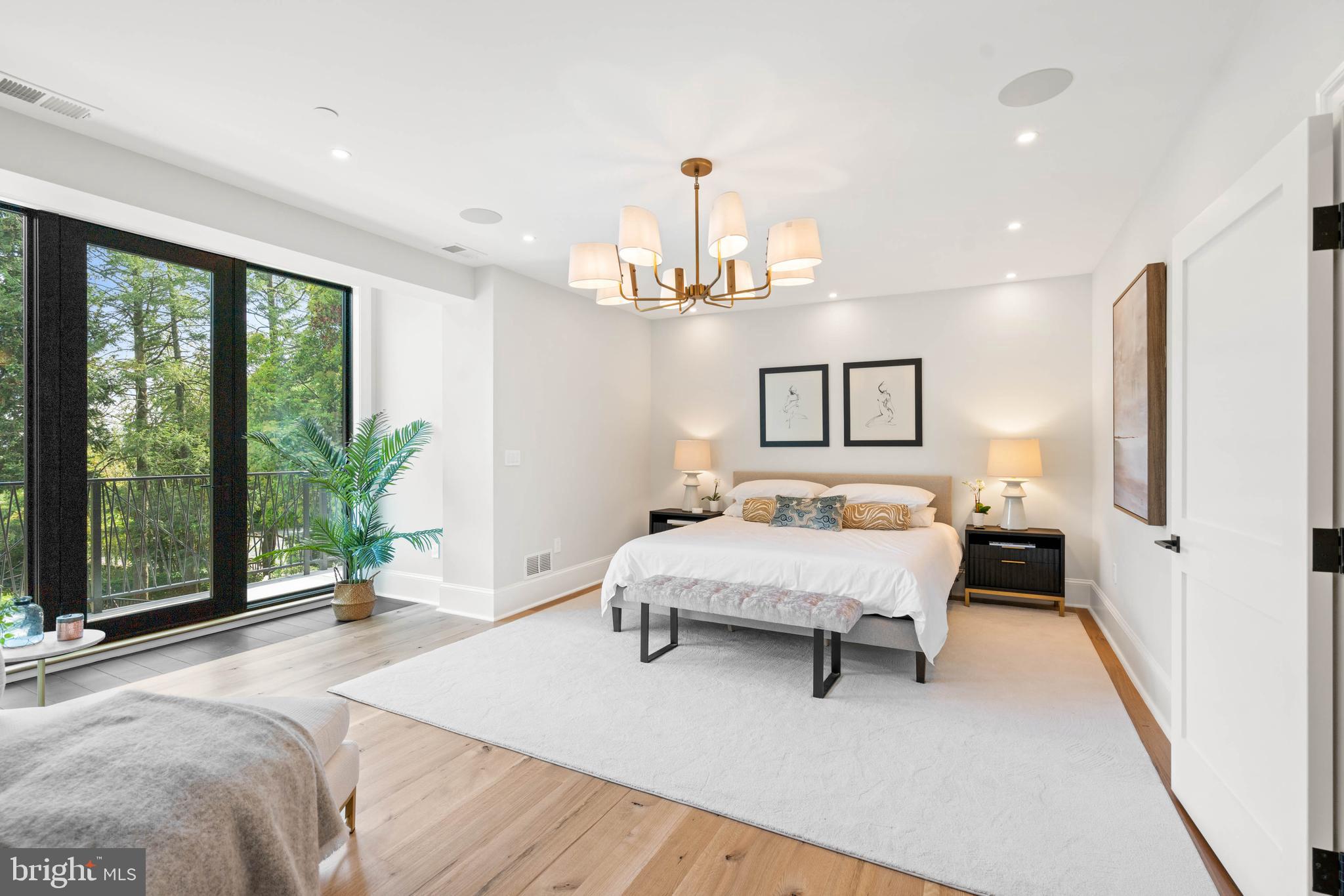 GEORGETOWN - Residential