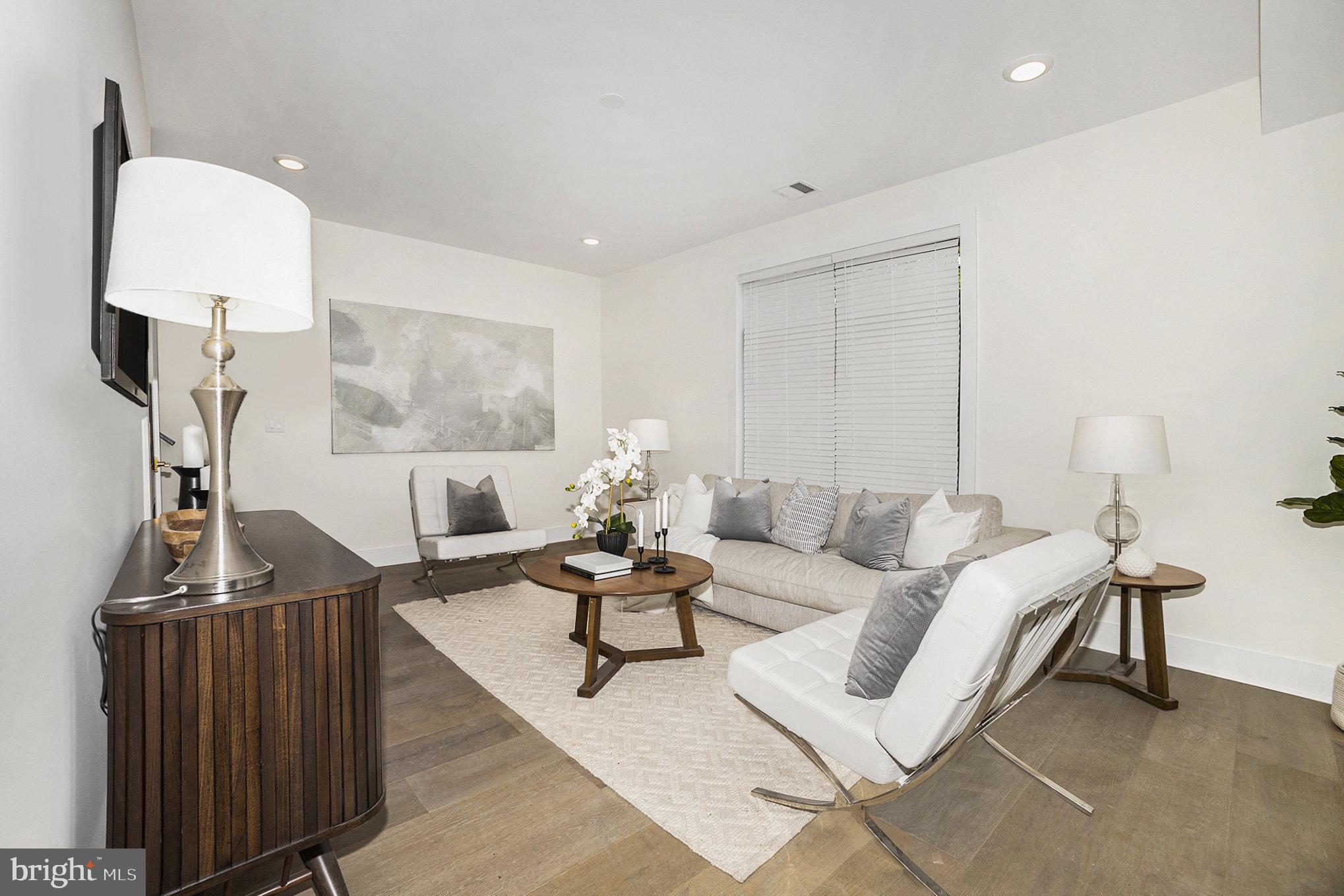 7519 RIDGE AVENUE R 204