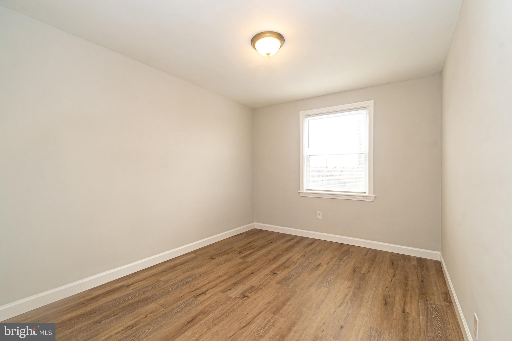 DOLFIELD - Residential