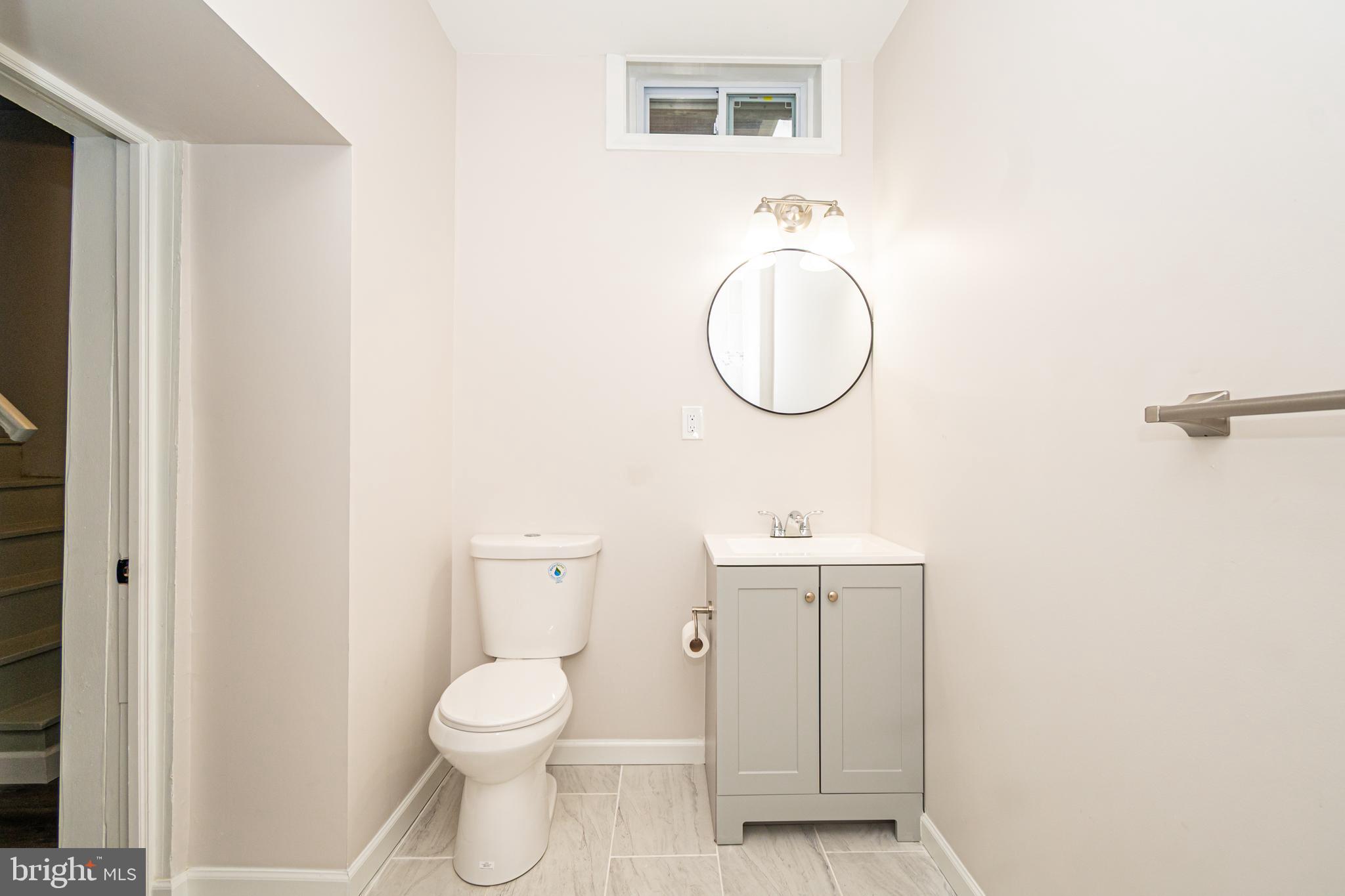 DOLFIELD - Residential