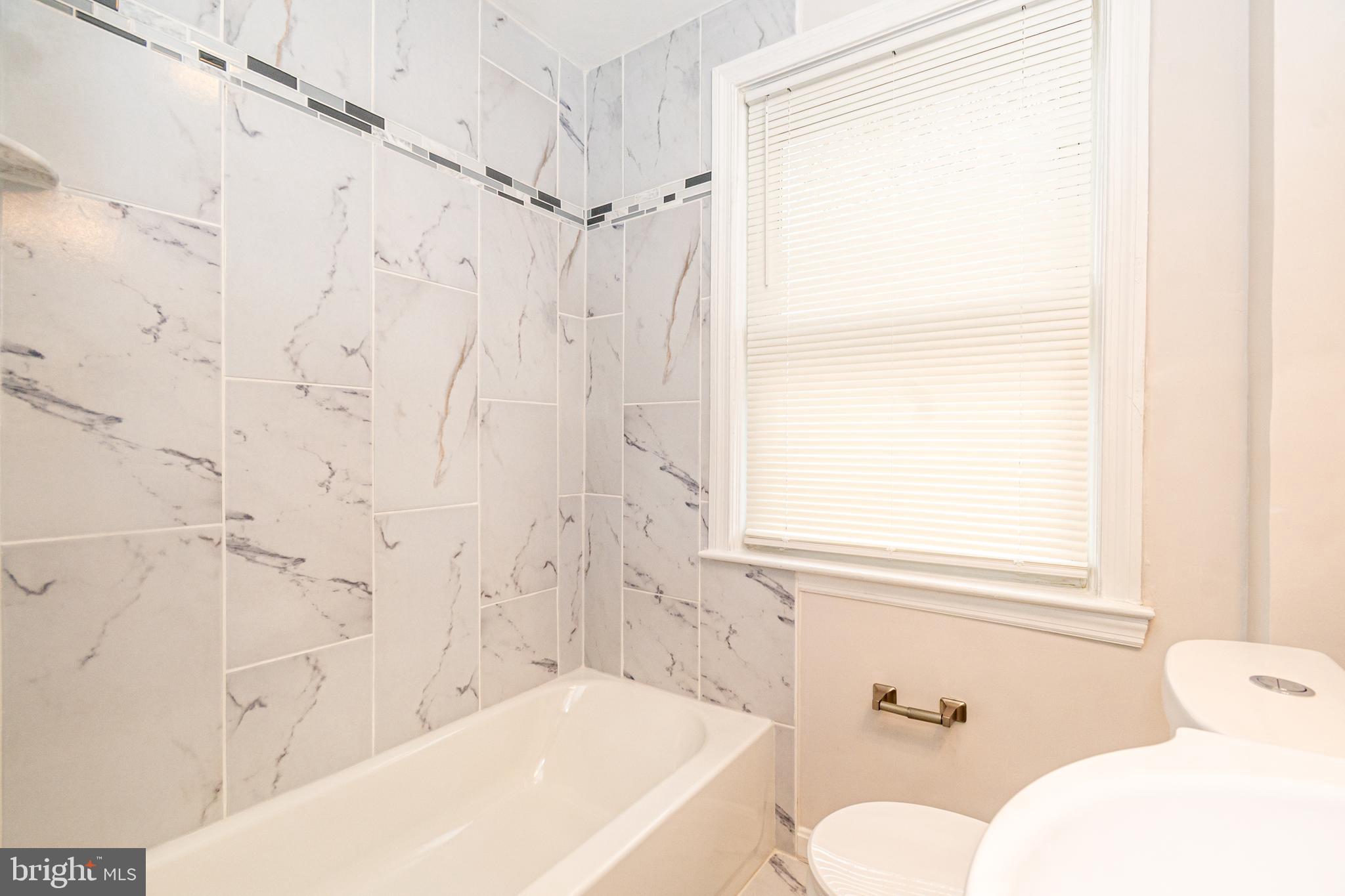 DOLFIELD - Residential