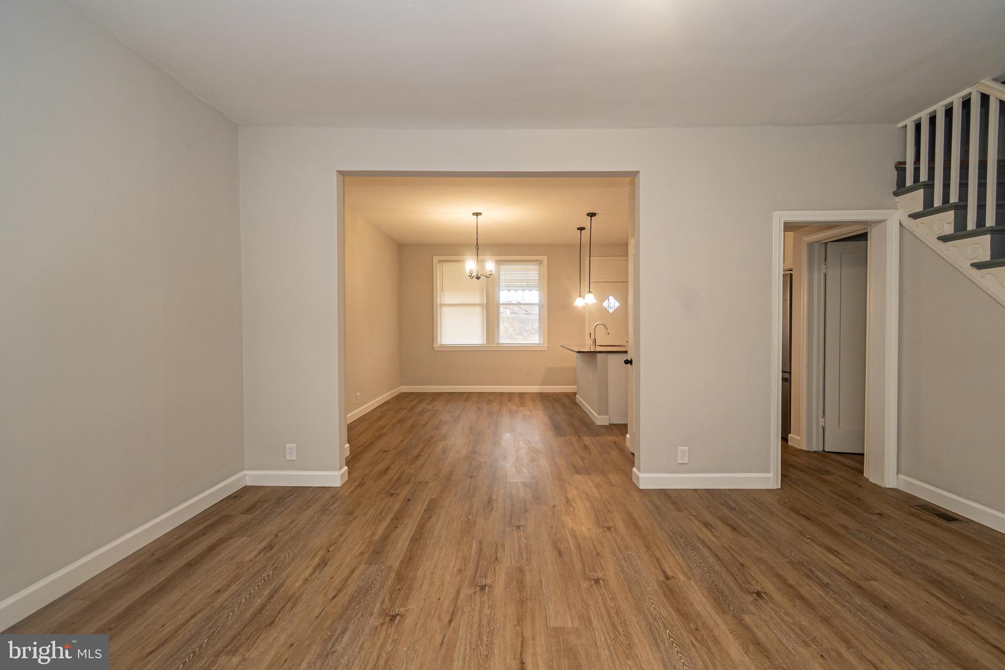 DOLFIELD - Residential