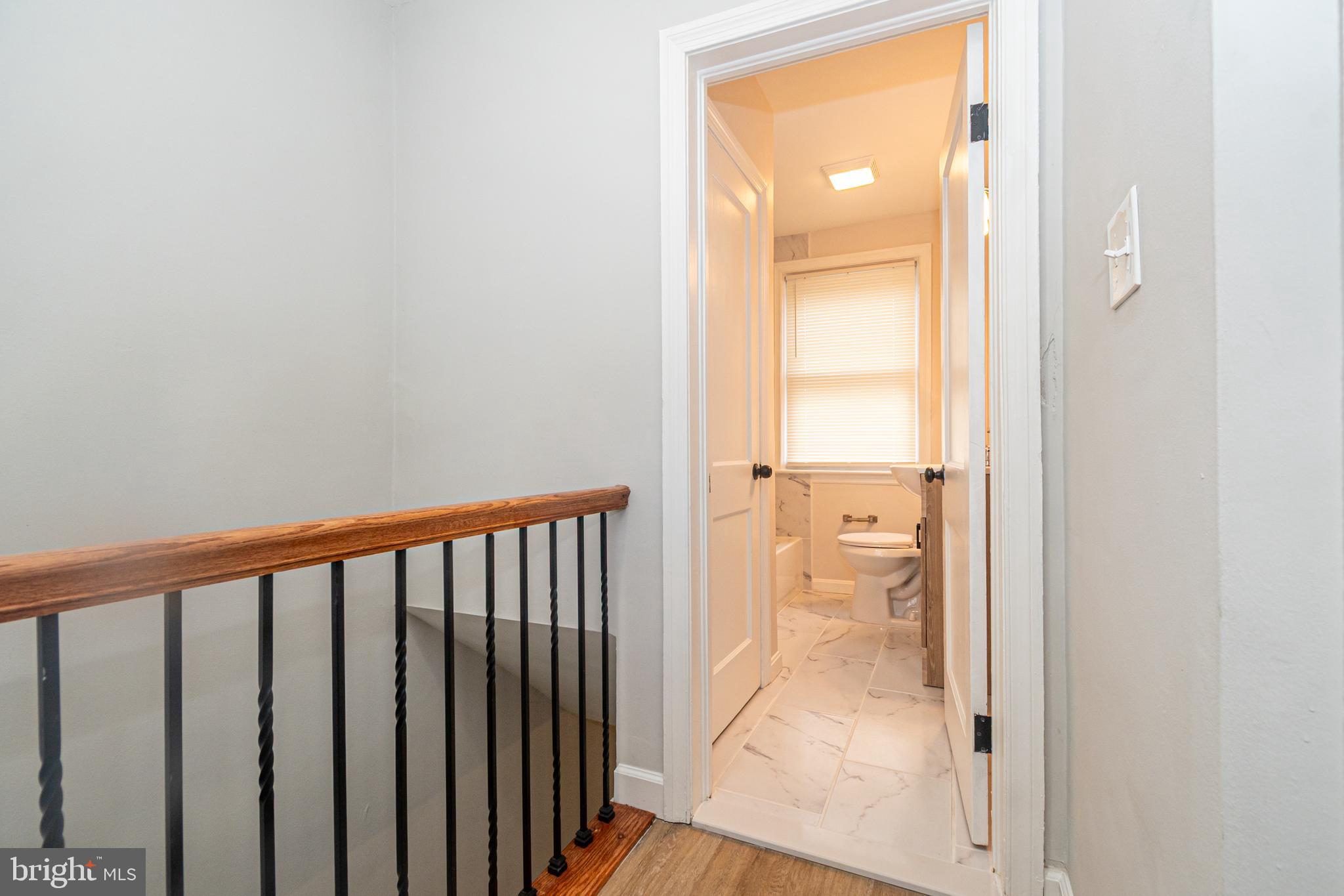 DOLFIELD - Residential