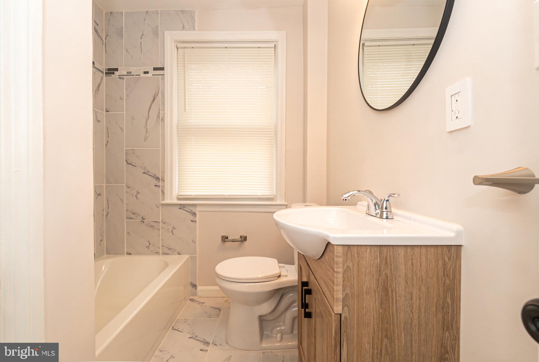 DOLFIELD - Residential