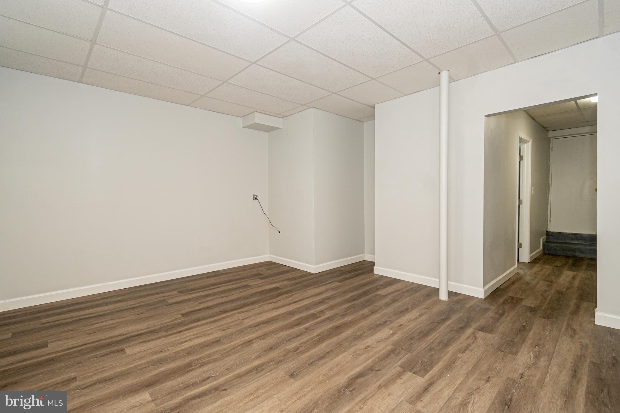 DOLFIELD - Residential