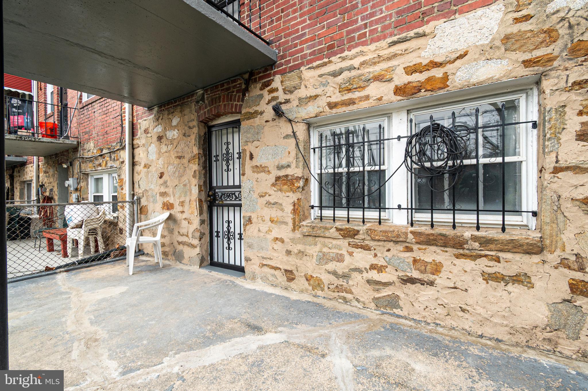 DOLFIELD - Residential