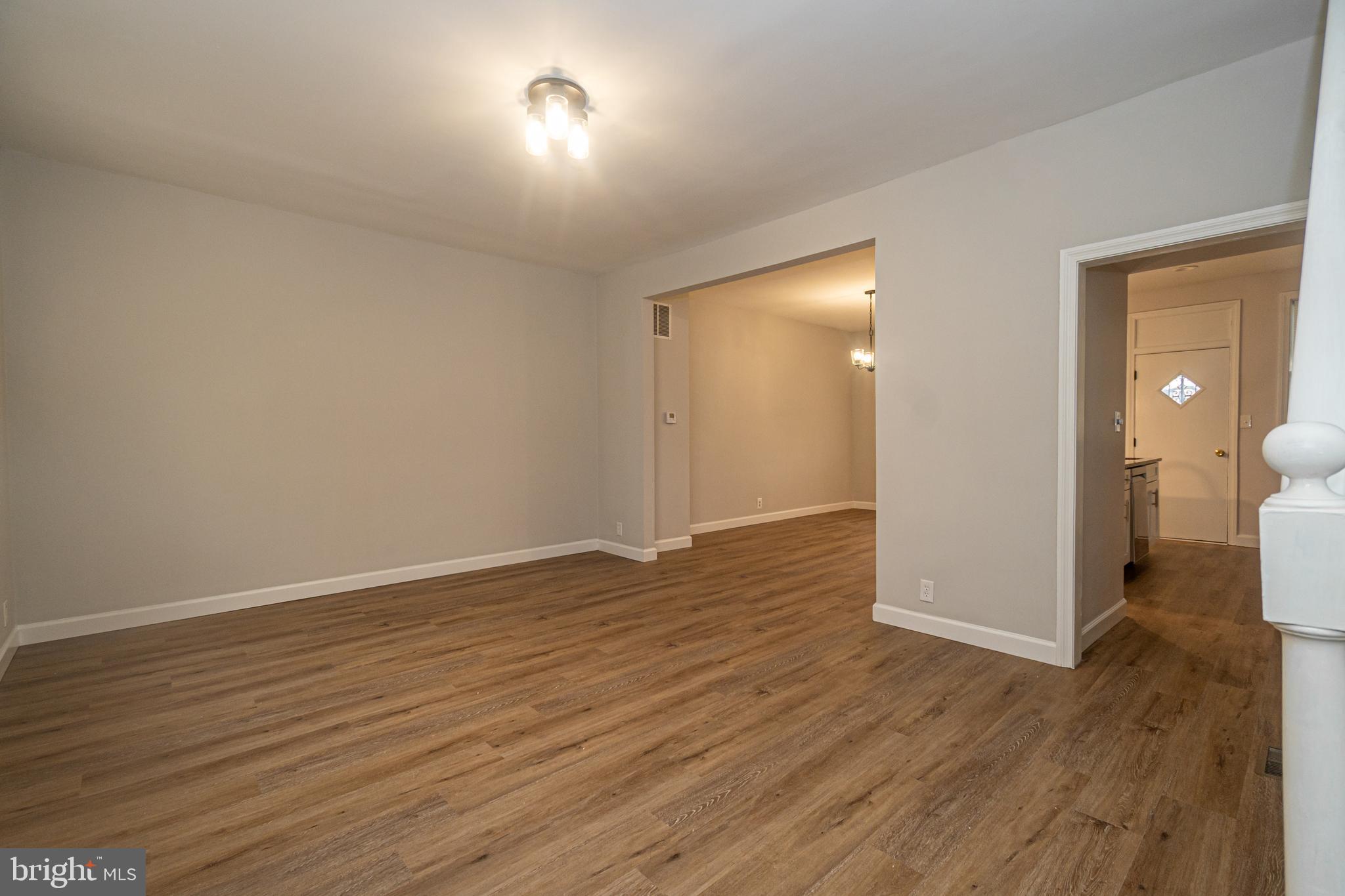 DOLFIELD - Residential