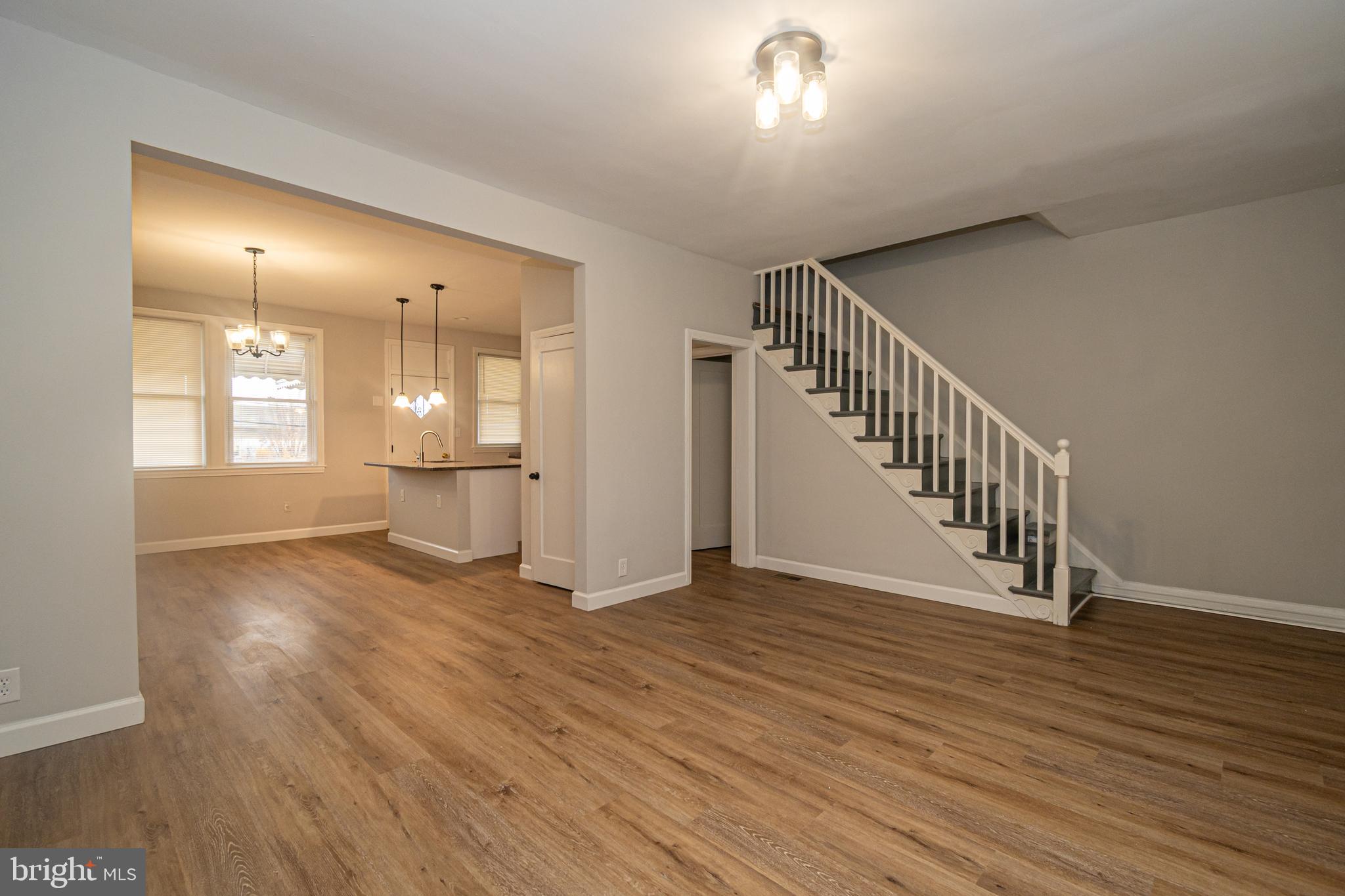 DOLFIELD - Residential