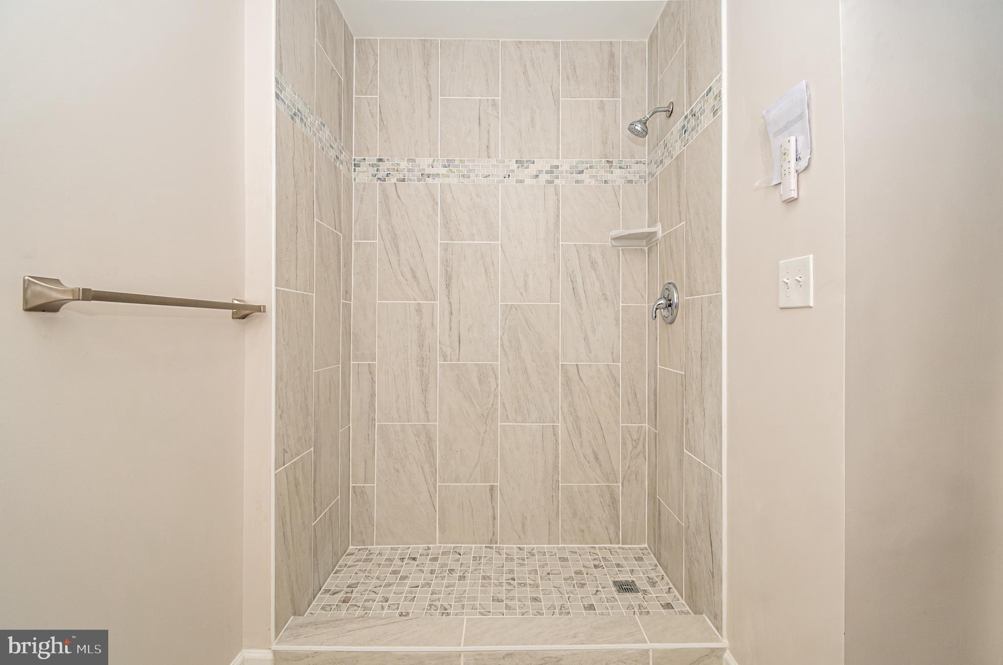 DOLFIELD - Residential