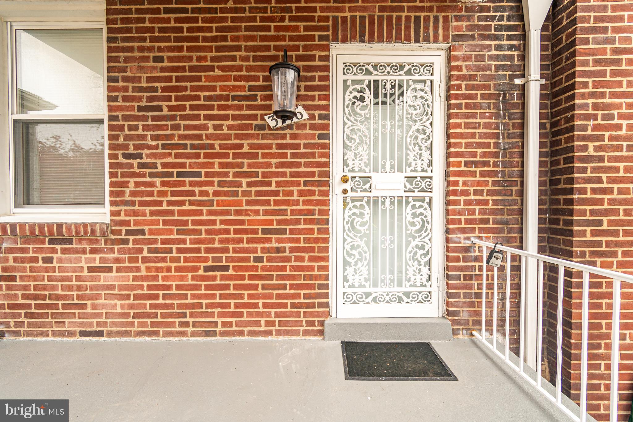 DOLFIELD - Residential