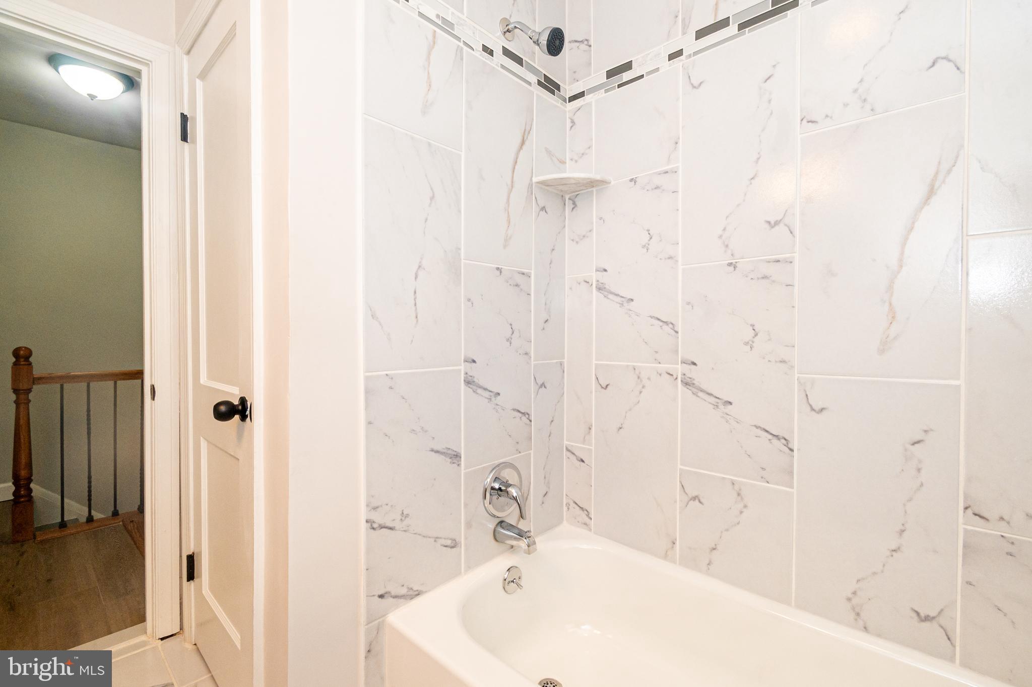 DOLFIELD - Residential