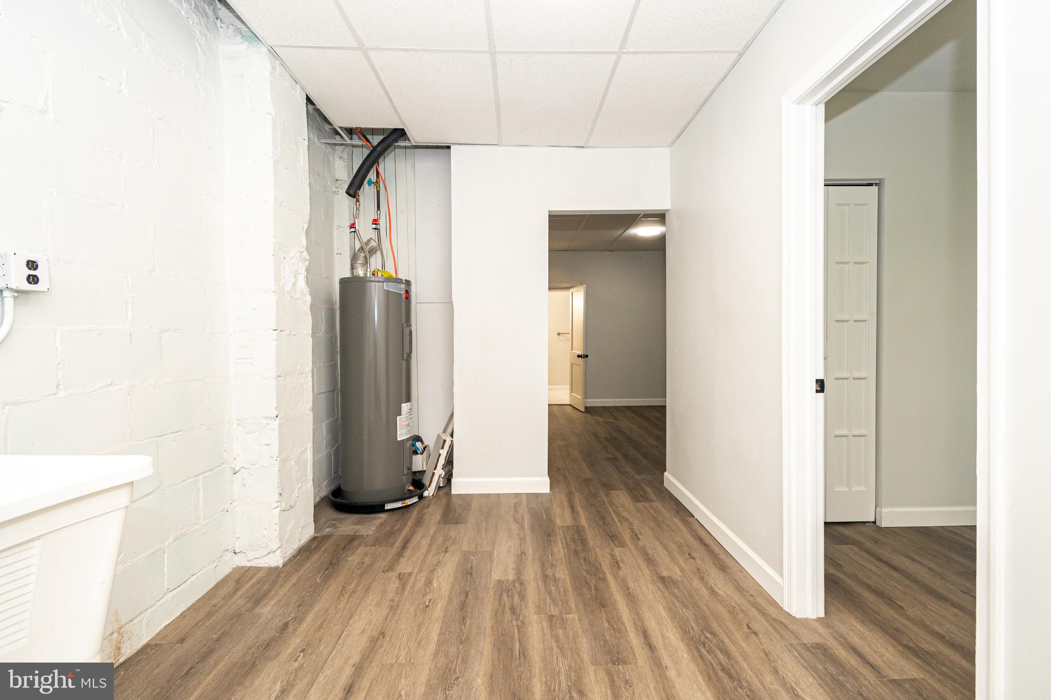 DOLFIELD - Residential