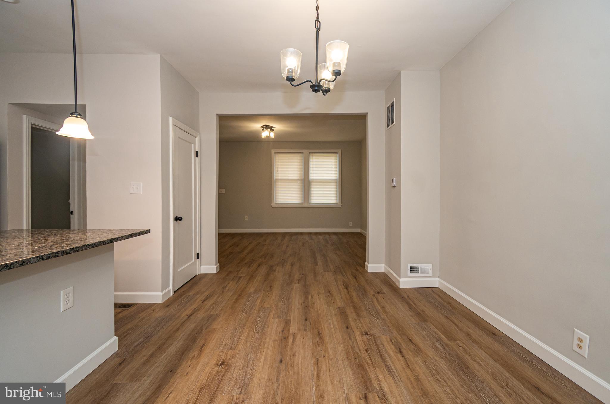 DOLFIELD - Residential