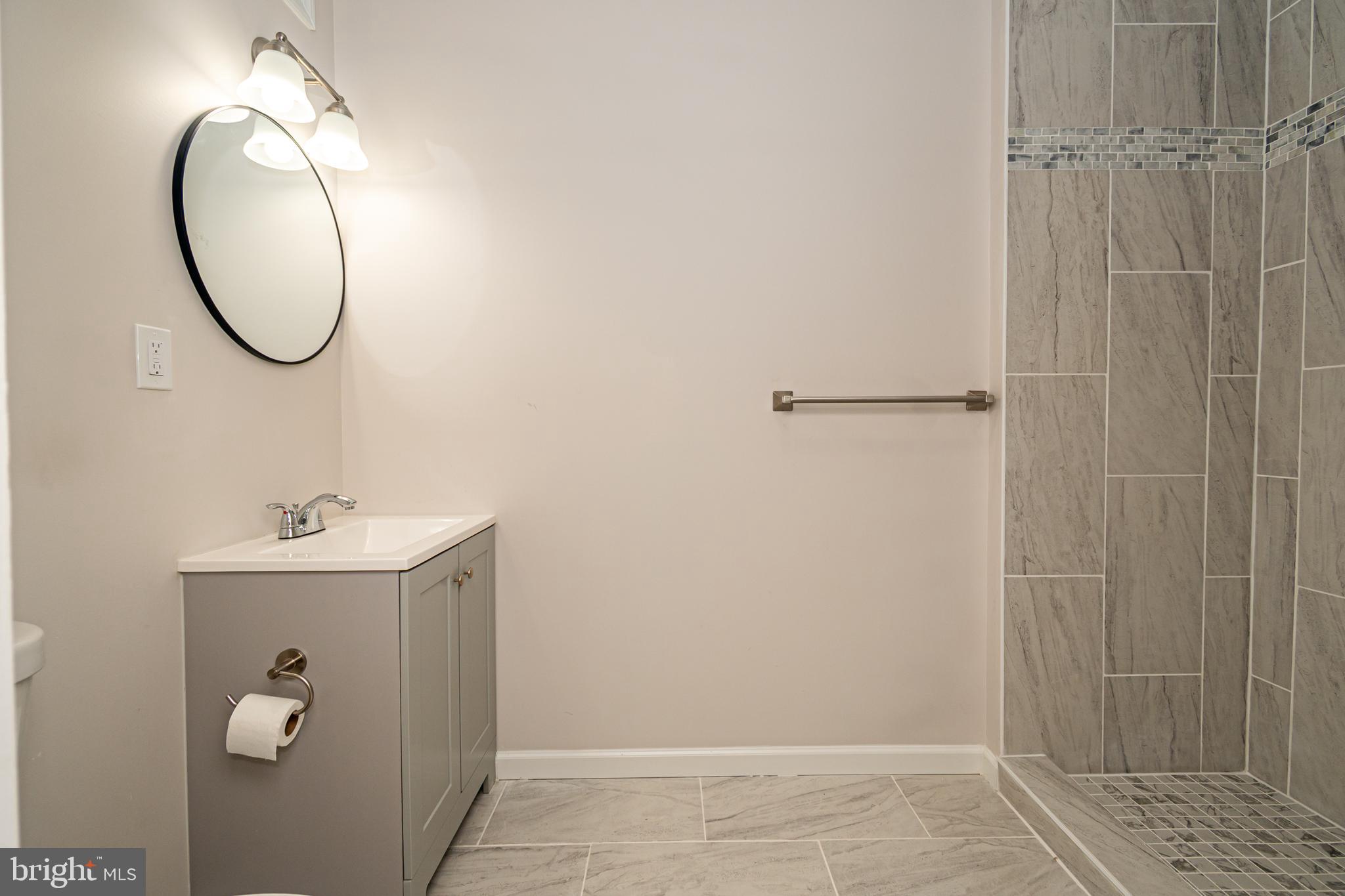 DOLFIELD - Residential