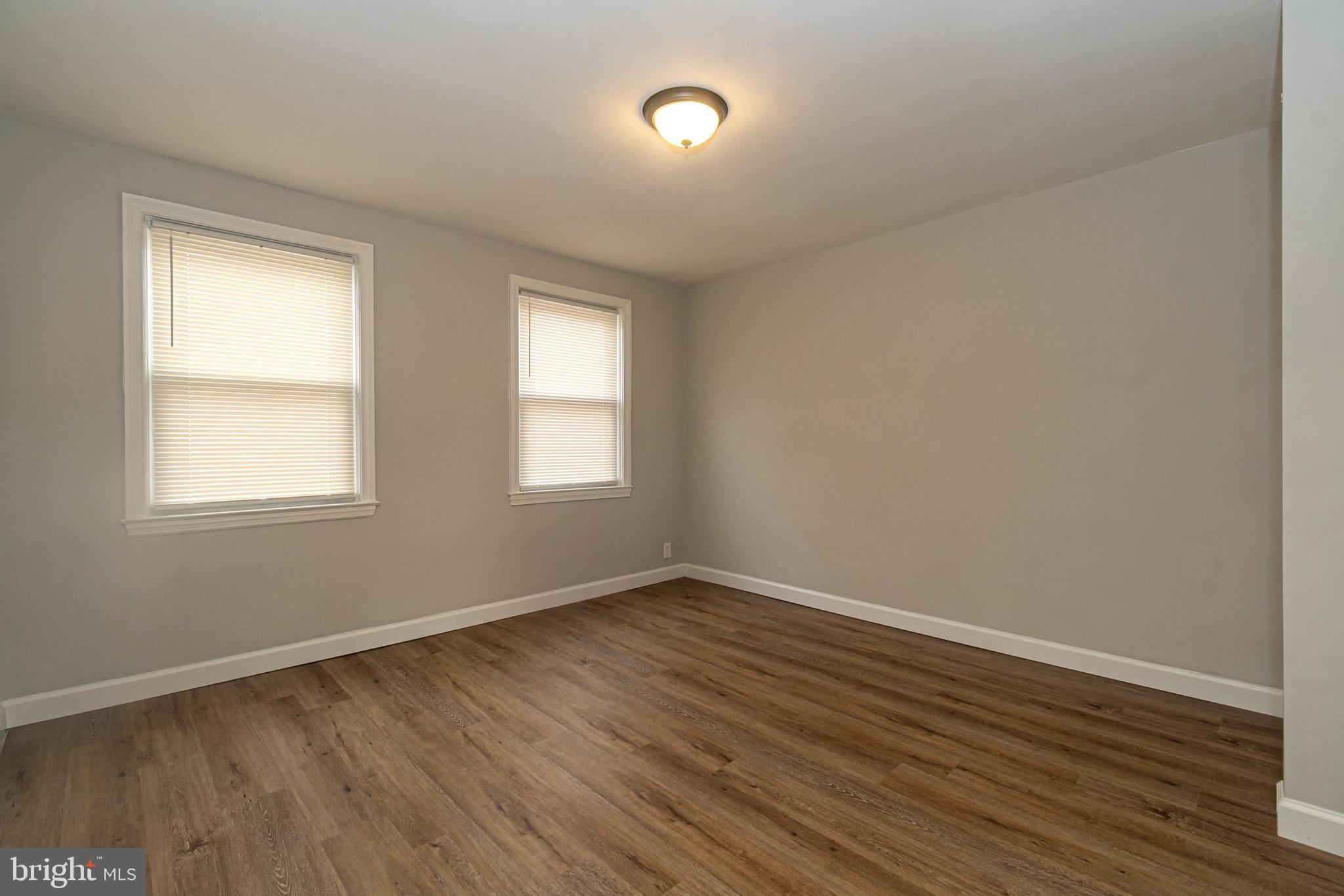 DOLFIELD - Residential