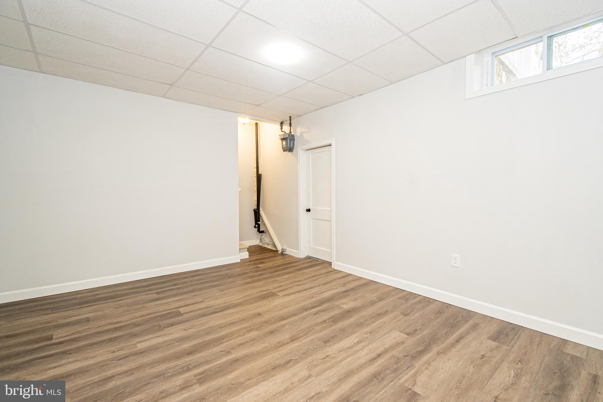 DOLFIELD - Residential