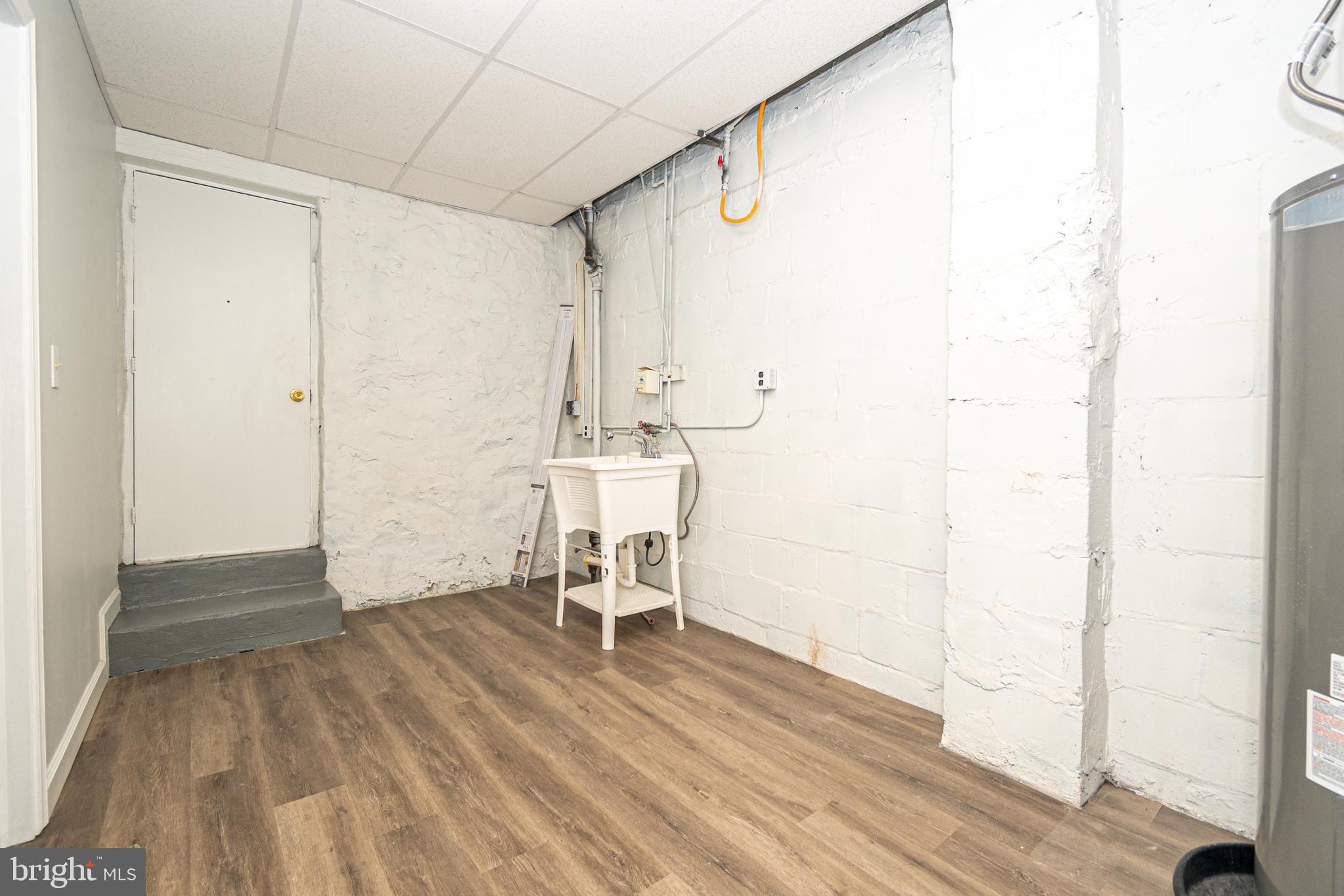 DOLFIELD - Residential