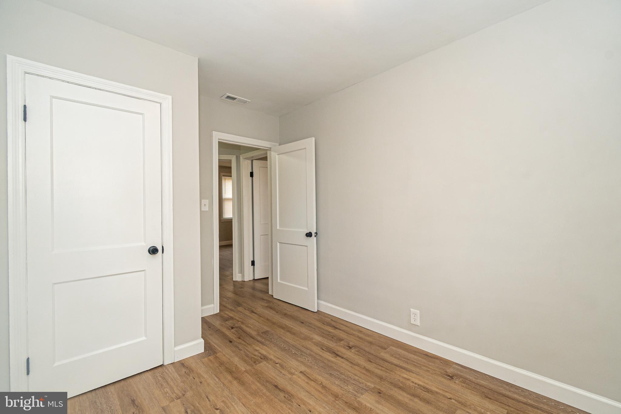 DOLFIELD - Residential