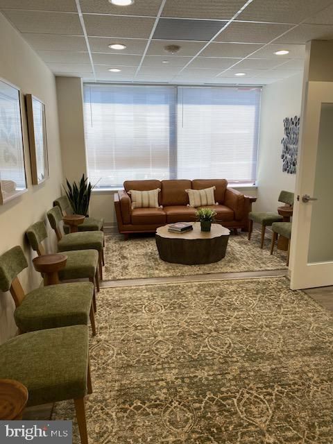 Photo of 8318 Arlington Boulevard #204, FAIRFAX, VA 22031 (MLS # VAFX2302288)