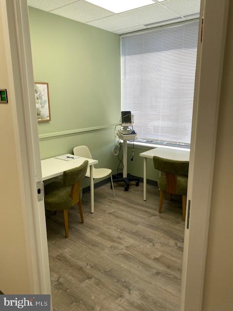 8318 ARLINGTON BOULEVARD 204