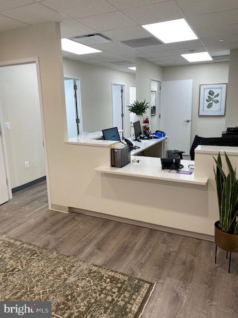 8318 ARLINGTON BOULEVARD 204