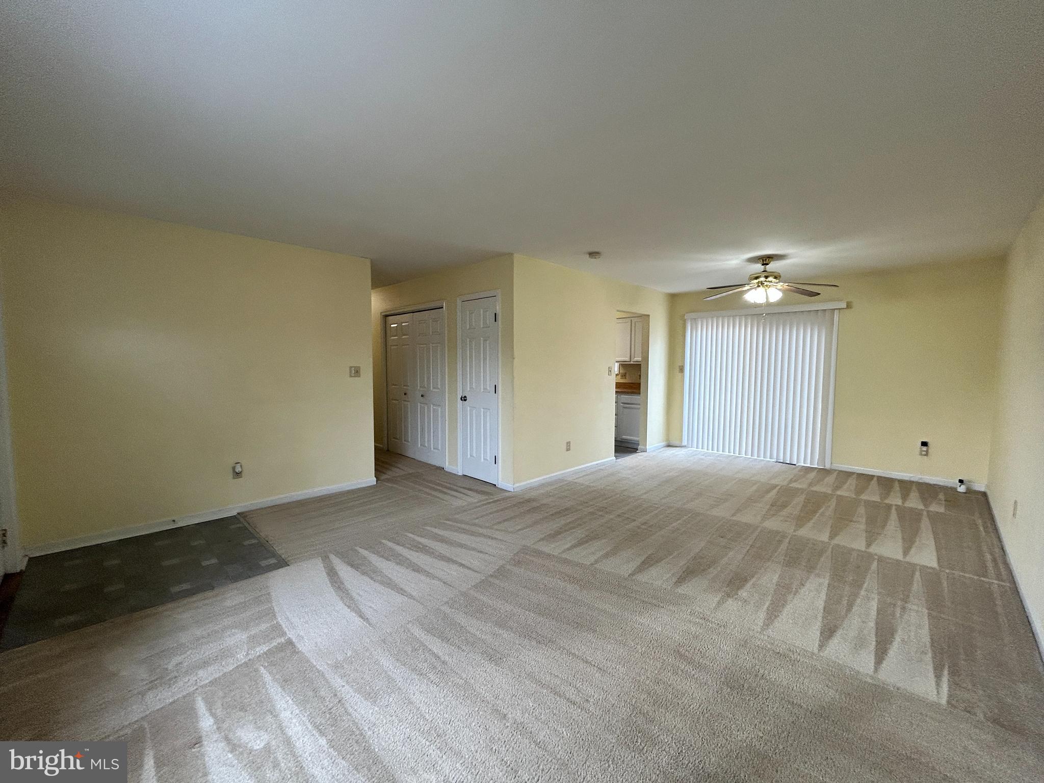 RIVERSIDE MEADOWS - Residential Lease