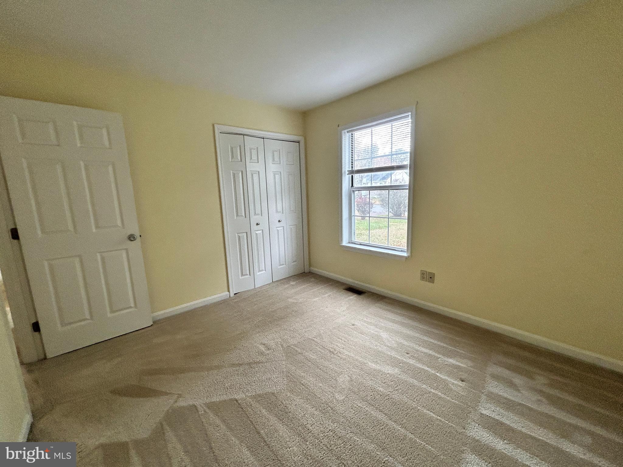 RIVERSIDE MEADOWS - Residential Lease