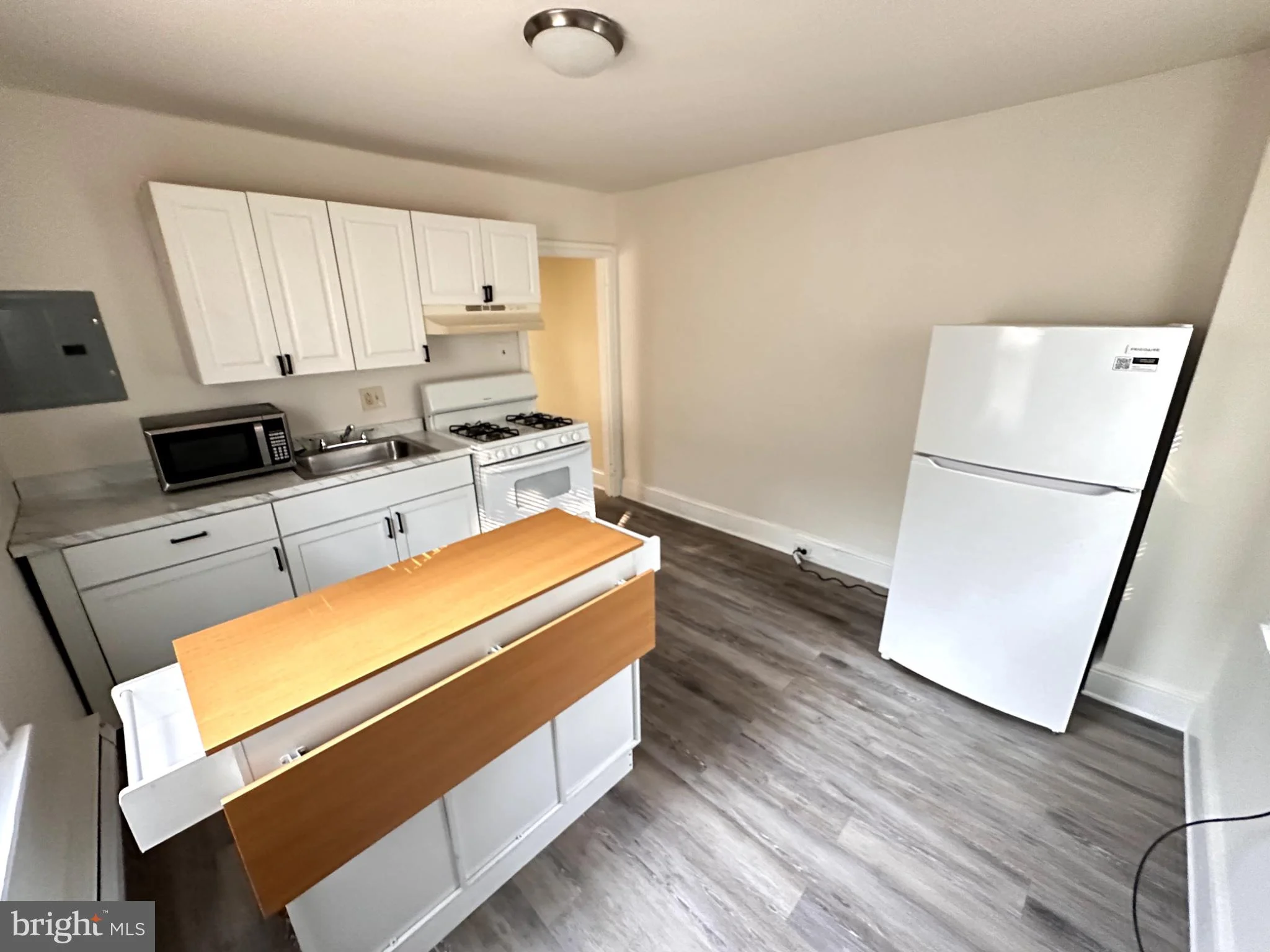 Address Not Available from Listing Broker, Wilmington, DE 19801
