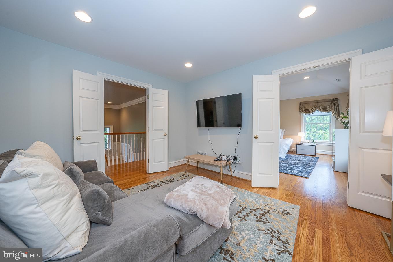 SAYBROOK - Residential