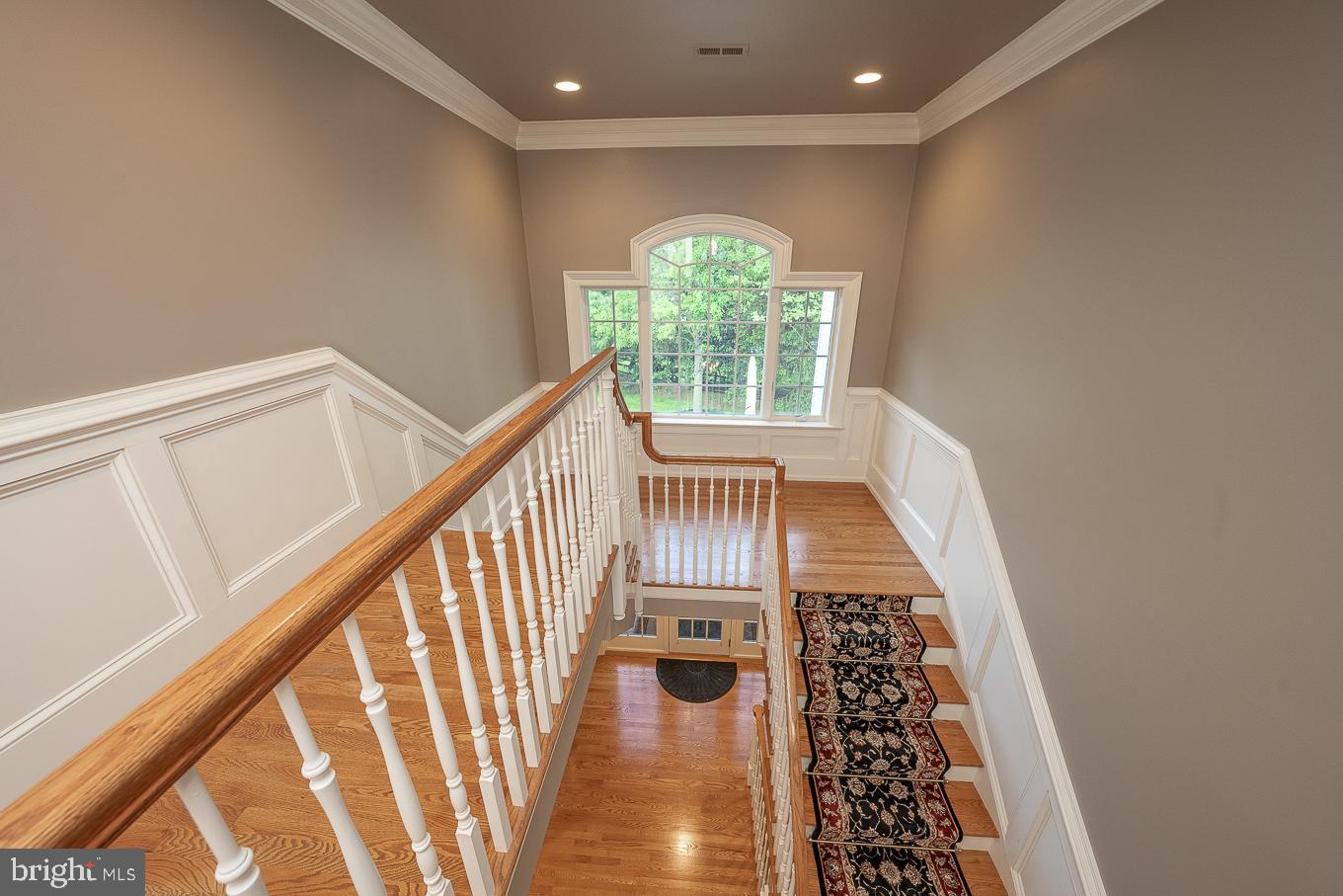 SAYBROOK - Residential