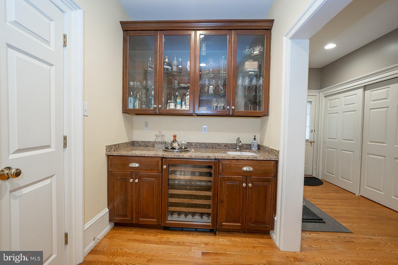 SAYBROOK - Residential