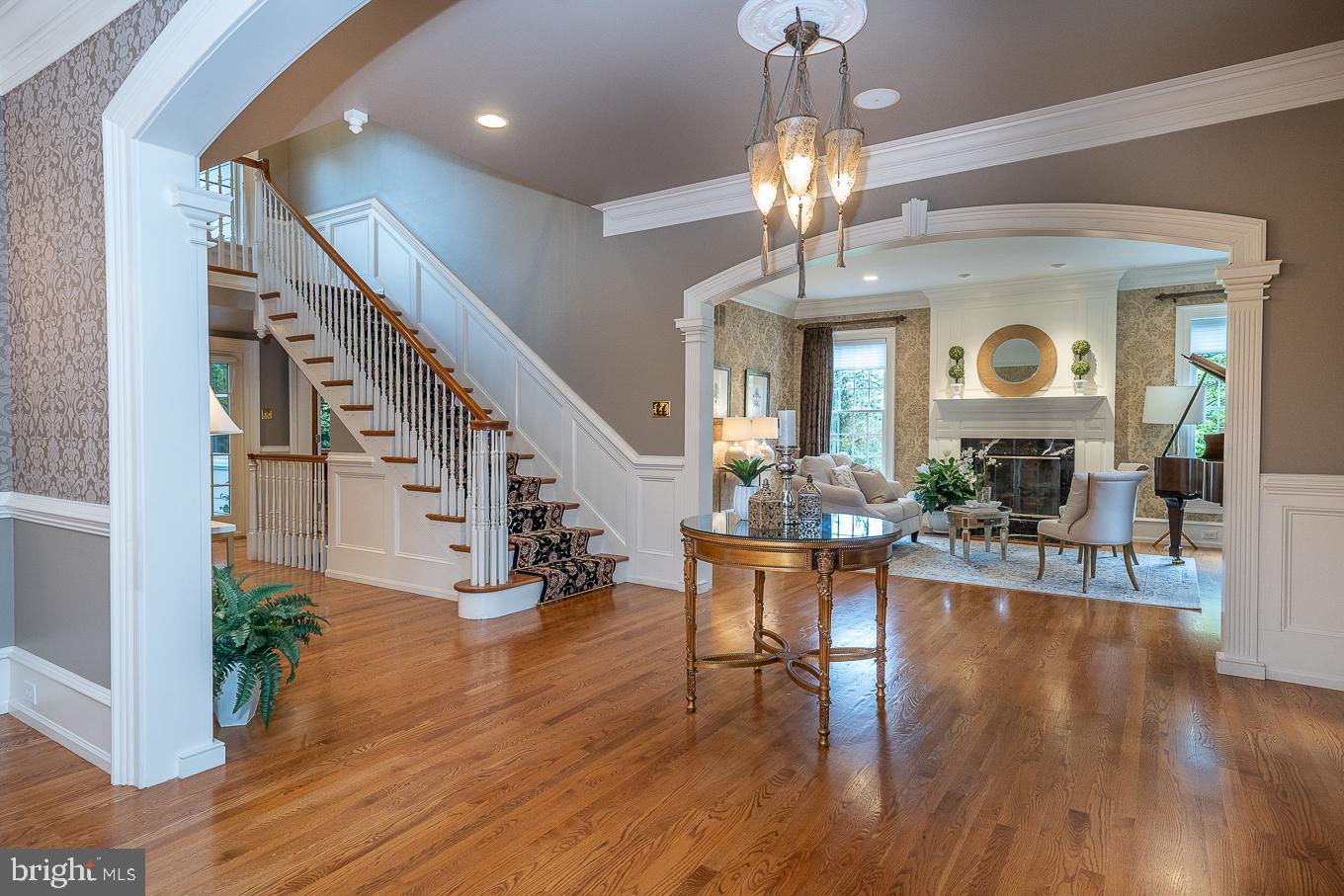 SAYBROOK - Residential