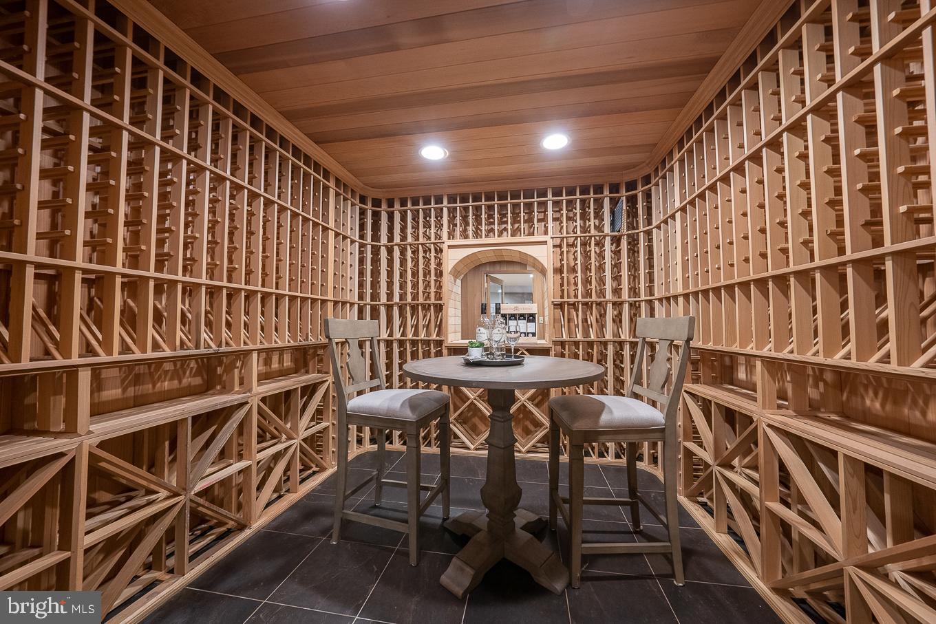 SAYBROOK - Residential