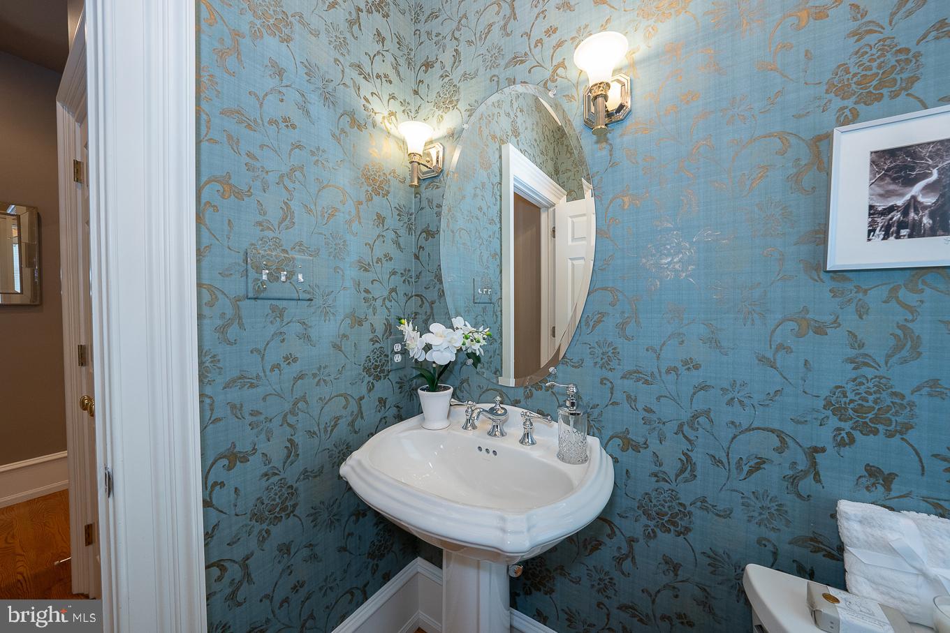 SAYBROOK - Residential