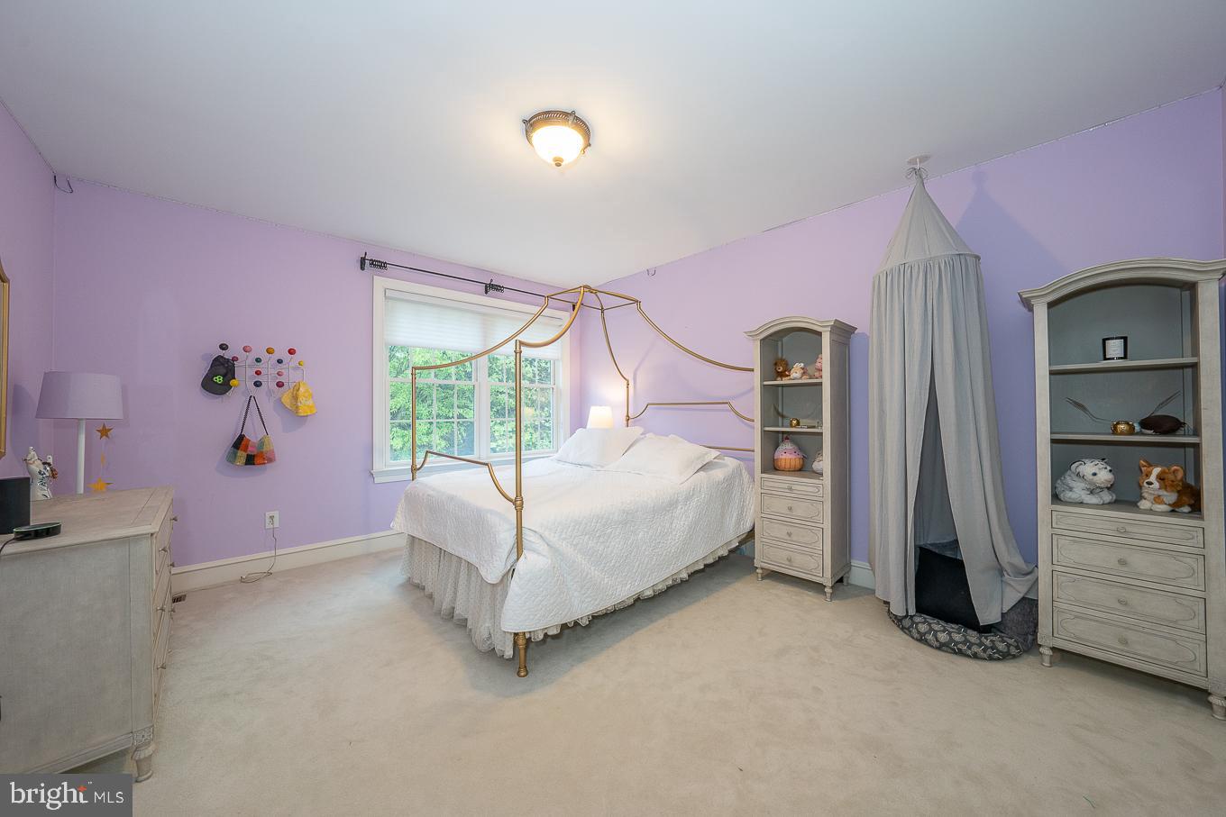 SAYBROOK - Residential